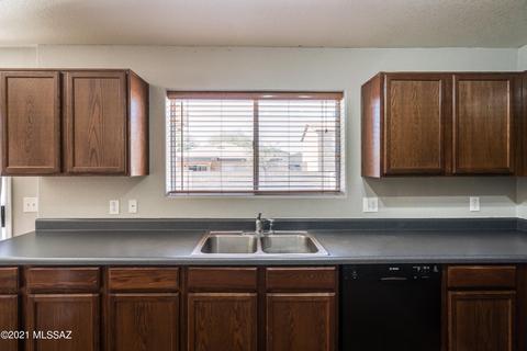 7088 S Dunnock Dr, Tucson, AZ 85756 photo 21