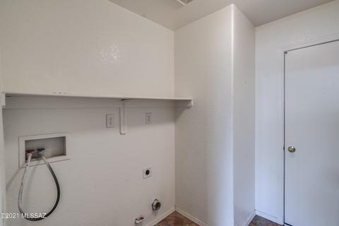 7088 S Dunnock Dr, Tucson, AZ 85756 photo 41