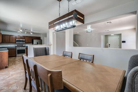 7088 S Dunnock Dr, Tucson, AZ 85756 photo 14