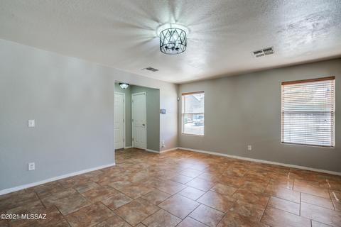 7088 S Dunnock Dr, Tucson, AZ 85756 photo 11