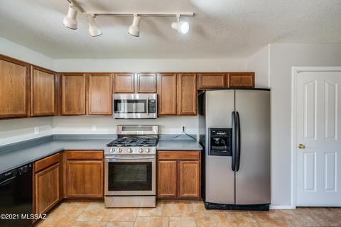 7088 S Dunnock Dr, Tucson, AZ 85756 photo 23
