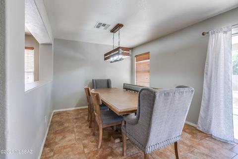 7088 S Dunnock Dr, Tucson, AZ 85756 photo 12