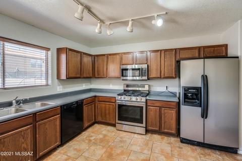 7088 S Dunnock Dr, Tucson, AZ 85756 photo 18