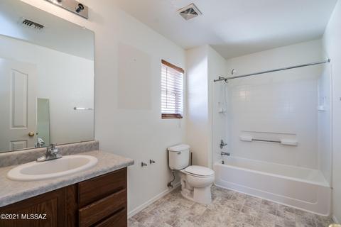 7088 S Dunnock Dr, Tucson, AZ 85756 photo 38