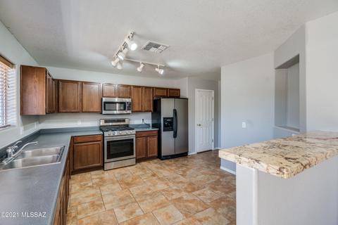 7088 S Dunnock Dr, Tucson, AZ 85756 photo 16