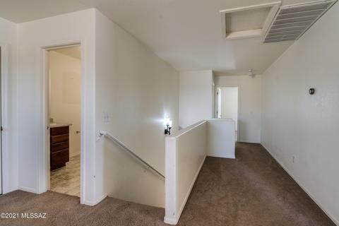 7088 S Dunnock Dr, Tucson, AZ 85756 photo 25