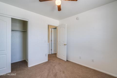 7088 S Dunnock Dr, Tucson, AZ 85756 photo 35