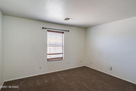 7088 S Dunnock Dr, Tucson, AZ 85756 photo 27