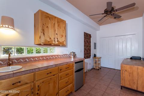 12946 N Eagleview Dr, Oro Valley, AZ 85755 photo 18