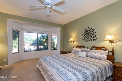 12946 N Eagleview Dr, Oro Valley, AZ 85755 photo 19