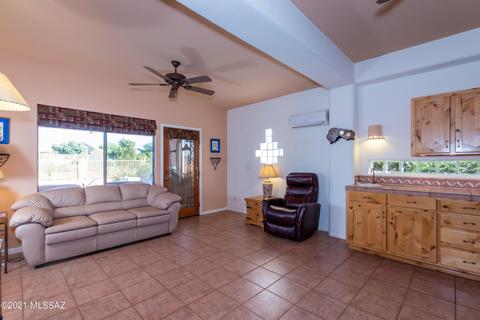 12946 N Eagleview Dr, Oro Valley, AZ 85755 photo 16
