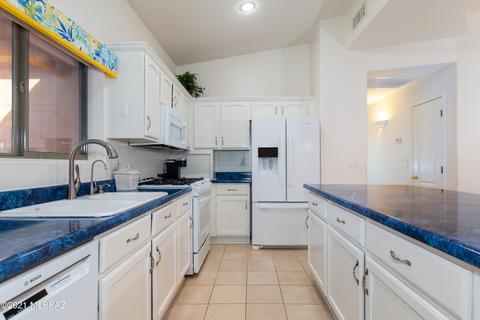 12946 N Eagleview Dr, Oro Valley, AZ 85755 photo 15