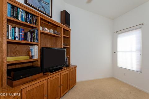 12946 N Eagleview Dr, Oro Valley, AZ 85755 photo 28
