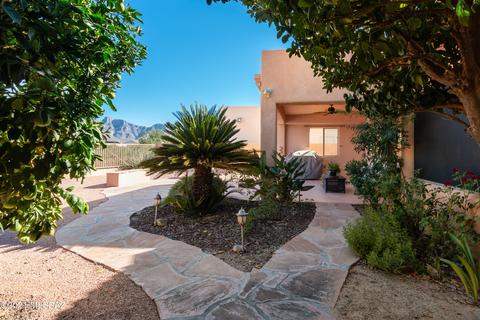 12946 N Eagleview Dr, Oro Valley, AZ 85755 photo 37