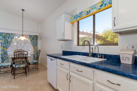 12946 N Eagleview Dr, Oro Valley, AZ 85755 photo 12