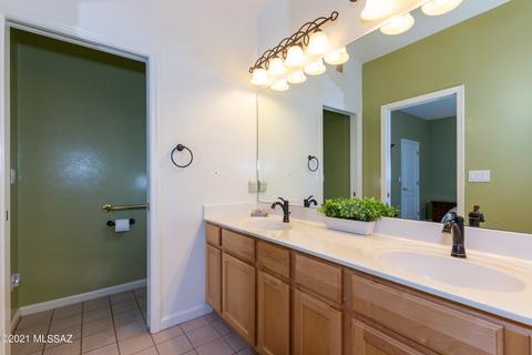 12946 N Eagleview Dr, Oro Valley, AZ 85755 photo 24