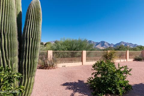 12946 N Eagleview Dr, Oro Valley, AZ 85755 photo 34