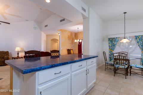 12946 N Eagleview Dr, Oro Valley, AZ 85755 photo 11