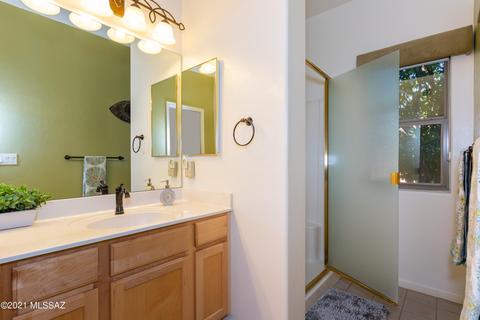 12946 N Eagleview Dr, Oro Valley, AZ 85755 photo 23