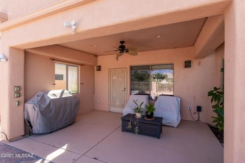 12946 N Eagleview Dr, Oro Valley, AZ 85755 photo 39