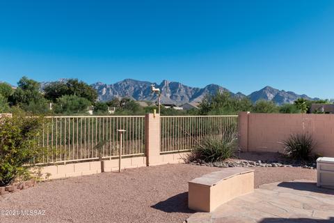 12946 N Eagleview Dr, Oro Valley, AZ 85755 photo 31