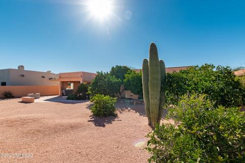 12946 N Eagleview Dr, Oro Valley, AZ 85755 photo 36