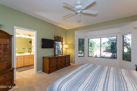 12946 N Eagleview Dr, Oro Valley, AZ 85755 photo 22