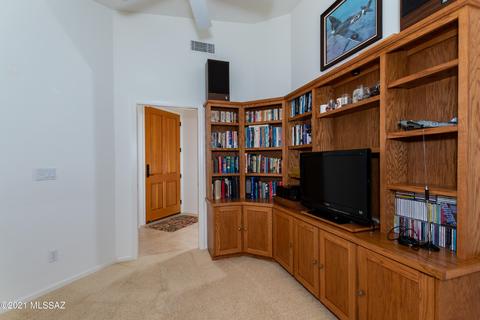 12946 N Eagleview Dr, Oro Valley, AZ 85755 photo 29