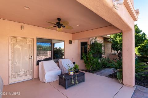 12946 N Eagleview Dr, Oro Valley, AZ 85755 photo 40