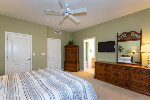 12946 N Eagleview Dr, Oro Valley, AZ 85755 photo 21