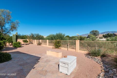 12946 N Eagleview Dr, Oro Valley, AZ 85755 photo 44