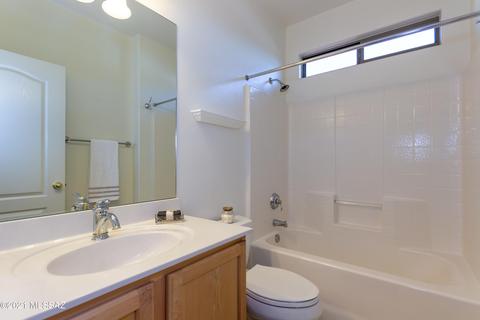 12946 N Eagleview Dr, Oro Valley, AZ 85755 photo 27