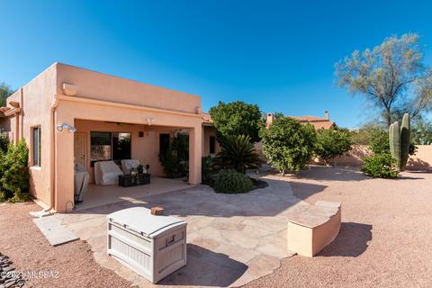 12946 N Eagleview Dr, Oro Valley, AZ 85755 photo 38