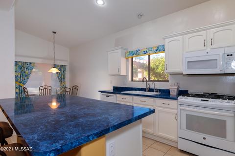 12946 N Eagleview Dr, Oro Valley, AZ 85755 photo 10
