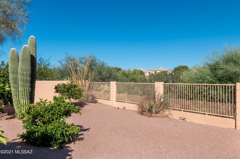 12946 N Eagleview Dr, Oro Valley, AZ 85755 photo 35