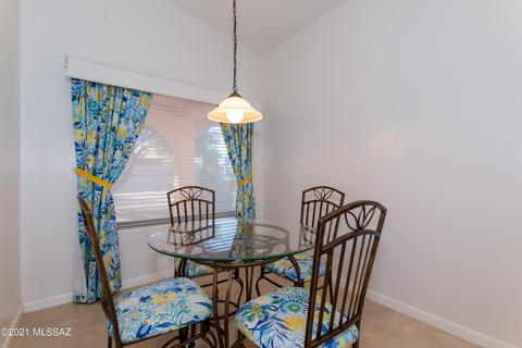12946 N Eagleview Dr, Oro Valley, AZ 85755 photo 13