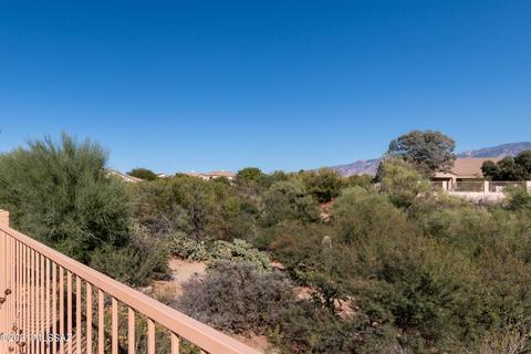 12946 N Eagleview Dr, Oro Valley, AZ 85755 photo 45