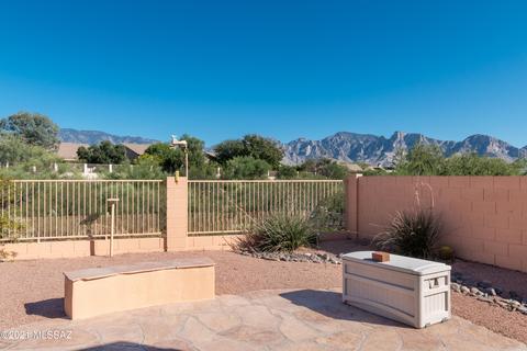 12946 N Eagleview Dr, Oro Valley, AZ 85755 photo 32