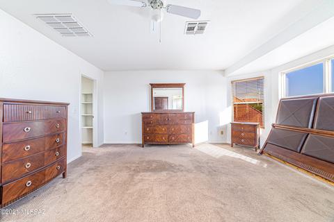 8496 E Va Cortina De Madera, Tucson, AZ 85747 photo 34