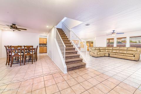 8496 E Va Cortina De Madera, Tucson, AZ 85747 photo 8