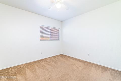 8496 E Va Cortina De Madera, Tucson, AZ 85747 photo 26