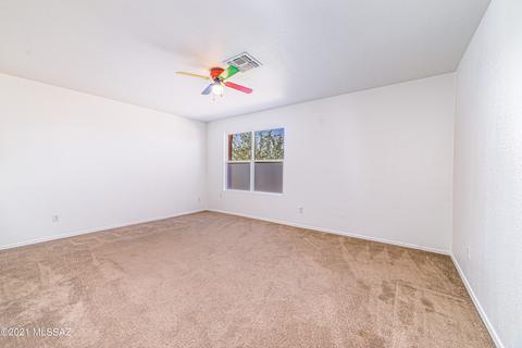 8496 E Va Cortina De Madera, Tucson, AZ 85747 photo 38