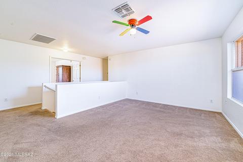 8496 E Va Cortina De Madera, Tucson, AZ 85747 photo 39