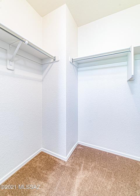 8496 E Va Cortina De Madera, Tucson, AZ 85747 photo 25
