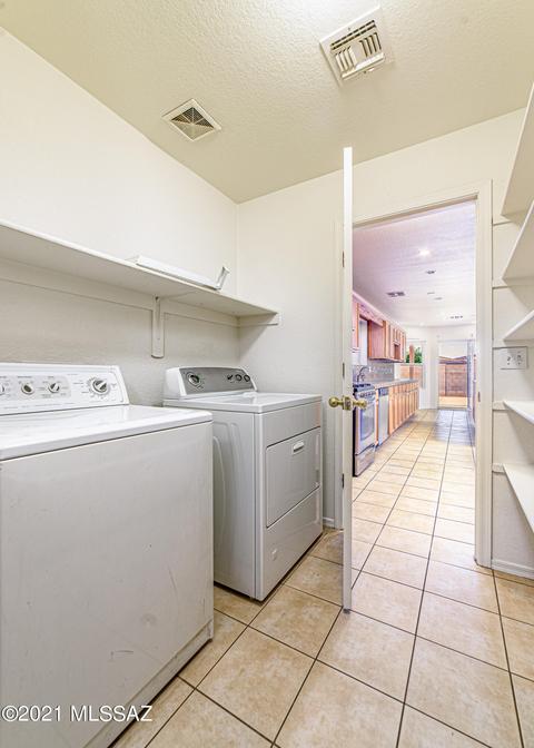 8496 E Va Cortina De Madera, Tucson, AZ 85747 photo 43