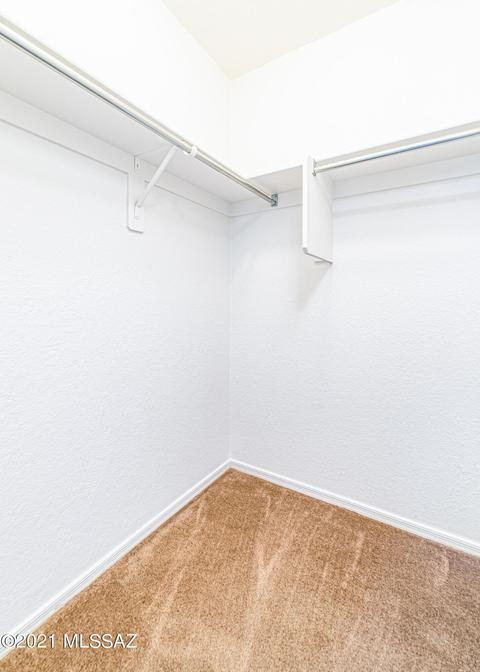 8496 E Va Cortina De Madera, Tucson, AZ 85747 photo 28