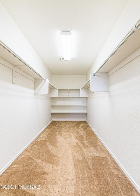 8496 E Va Cortina De Madera, Tucson, AZ 85747 photo 33