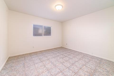8496 E Va Cortina De Madera, Tucson, AZ 85747 photo 41