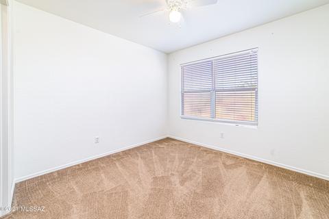 8496 E Va Cortina De Madera, Tucson, AZ 85747 photo 24