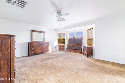 8496 E Va Cortina De Madera, Tucson, AZ 85747 photo 31